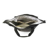 公認販売店 コールマン トートバッグ | ギャレリア Bag&Luggage | 詳細画像16