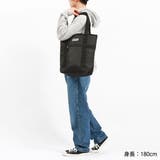 公認販売店 コールマン トートバッグ | ギャレリア Bag&Luggage | 詳細画像3