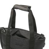 公認販売店 コールマン トートバッグ | ギャレリア Bag&Luggage | 詳細画像17