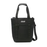公認販売店 コールマン トートバッグ | ギャレリア Bag&Luggage | 詳細画像5
