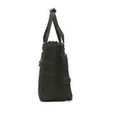 公認販売店 コールマン トートバッグ | ギャレリア Bag&Luggage | 詳細画像6
