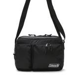 公認販売店 コールマン ショルダーバッグ | ギャレリア Bag＆Luggage | 詳細画像10 