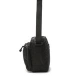 公認販売店 コールマン ショルダーバッグ | ギャレリア Bag＆Luggage | 詳細画像11 