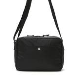 公認販売店 コールマン ショルダーバッグ | ギャレリア Bag＆Luggage | 詳細画像12 