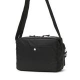 公認販売店 コールマン ショルダーバッグ | ギャレリア Bag＆Luggage | 詳細画像13 