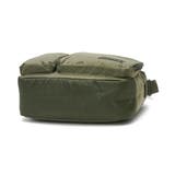 公認販売店 コールマン ショルダーバッグ | ギャレリア Bag＆Luggage | 詳細画像14 