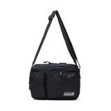 公認販売店 コールマン ショルダーバッグ | ギャレリア Bag＆Luggage | 詳細画像15 