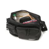 公認販売店 コールマン ショルダーバッグ | ギャレリア Bag＆Luggage | 詳細画像16 