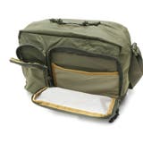 公認販売店 コールマン ショルダーバッグ | ギャレリア Bag＆Luggage | 詳細画像17 