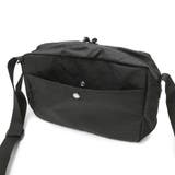公認販売店 コールマン ショルダーバッグ | ギャレリア Bag＆Luggage | 詳細画像18 