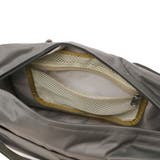 公認販売店 コールマン ショルダーバッグ | ギャレリア Bag＆Luggage | 詳細画像19 