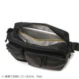 公認販売店 コールマン ショルダーバッグ | ギャレリア Bag＆Luggage | 詳細画像20 
