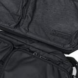 公認販売店 コールマン ショルダーバッグ | ギャレリア Bag＆Luggage | 詳細画像22 