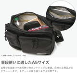 公認販売店 コールマン ショルダーバッグ | ギャレリア Bag＆Luggage | 詳細画像3 