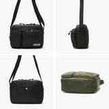 公認販売店 コールマン ショルダーバッグ | ギャレリア Bag＆Luggage | 詳細画像6 