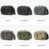 公認販売店 コールマン ショルダーバッグ | ギャレリア Bag＆Luggage | 詳細画像7 