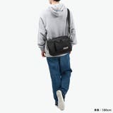 公認販売店 コールマン ショルダーバッグ | ギャレリア Bag＆Luggage | 詳細画像8 