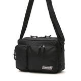 公認販売店 コールマン ショルダーバッグ | ギャレリア Bag＆Luggage | 詳細画像9 