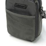 コールマン ショルダーバッグ Coleman | ギャレリア Bag＆Luggage | 詳細画像10 