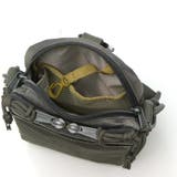 コールマン ショルダーバッグ Coleman | ギャレリア Bag＆Luggage | 詳細画像12 