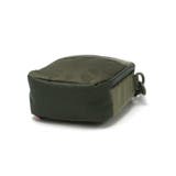 コールマン ショルダーバッグ Coleman | ギャレリア Bag＆Luggage | 詳細画像13 