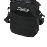 公認販売店 コールマン ショルダーバッグ | ギャレリア Bag＆Luggage | 詳細画像16 