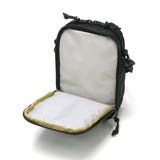 公認販売店 コールマン ショルダーバッグ | ギャレリア Bag＆Luggage | 詳細画像17 