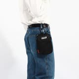 コールマン ショルダーバッグ Coleman | ギャレリア Bag＆Luggage | 詳細画像2 