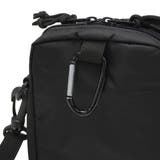 公認販売店 コールマン ショルダーバッグ | ギャレリア Bag＆Luggage | 詳細画像20 