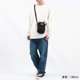 コールマン ショルダーバッグ Coleman | ギャレリア Bag＆Luggage | 詳細画像3 