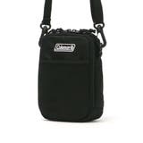 コールマン ショルダーバッグ Coleman | ギャレリア Bag＆Luggage | 詳細画像4 