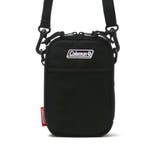 コールマン ショルダーバッグ Coleman | ギャレリア Bag＆Luggage | 詳細画像5 