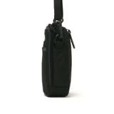 コールマン ショルダーバッグ Coleman | ギャレリア Bag＆Luggage | 詳細画像6 