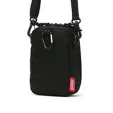 コールマン ショルダーバッグ Coleman | ギャレリア Bag＆Luggage | 詳細画像8 