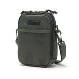 SHINEGRAY | コールマン ショルダーバッグ Coleman | ギャレリア Bag＆Luggage