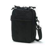 BLACKHEATHER | コールマン ショルダーバッグ Coleman | ギャレリア Bag＆Luggage