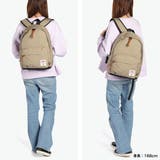 公認販売店 コールマン リュック | ギャレリア Bag&Luggage | 詳細画像10
