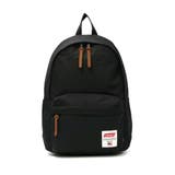 公認販売店 コールマン リュック | ギャレリア Bag&Luggage | 詳細画像12
