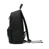 公認販売店 コールマン リュック | ギャレリア Bag&Luggage | 詳細画像13