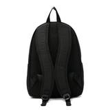 公認販売店 コールマン リュック | ギャレリア Bag&Luggage | 詳細画像14