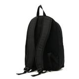 公認販売店 コールマン リュック | ギャレリア Bag&Luggage | 詳細画像15