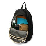 公認販売店 コールマン リュック | ギャレリア Bag&Luggage | 詳細画像16