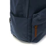 公認販売店 コールマン リュック | ギャレリア Bag&Luggage | 詳細画像18