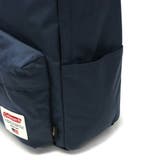 公認販売店 コールマン リュック | ギャレリア Bag&Luggage | 詳細画像19