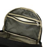 公認販売店 コールマン リュック | ギャレリア Bag&Luggage | 詳細画像20