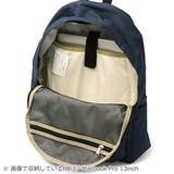 公認販売店 コールマン リュック | ギャレリア Bag&Luggage | 詳細画像21