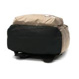 公認販売店 コールマン リュック | ギャレリア Bag&Luggage | 詳細画像22
