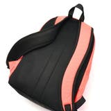 公認販売店 コールマン リュック | ギャレリア Bag&Luggage | 詳細画像23