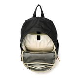 公認販売店 コールマン リュック | ギャレリア Bag&Luggage | 詳細画像24