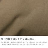 公認販売店 コールマン リュック | ギャレリア Bag&Luggage | 詳細画像3